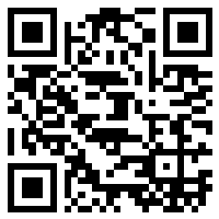 QR Code for Xy2n6a83gPRd3VD3ysVETxfSaaSLJBKaMS