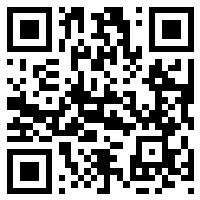 QR Code for Xy2oAtpozXDHgMxBAiC9Vb2owuinmswPhu