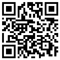 QR Code for Xy2oHJGPHXyBFAsAtWf2KyhJPBDgiSyYYC