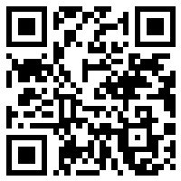 QR Code for Xy2oRCKdWebiz1dGjwSdbGu4fJEoXAL9jY