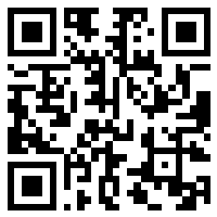 QR Code for Xy2ooob3VPry72Lx3hQpPCFN4EUVbe48o6