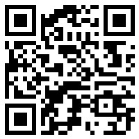 QR Code for Xy2pT2744nfAwRgWHQCRXpy49r33PKECNg