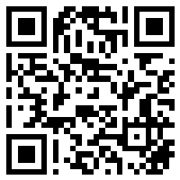 QR Code for Xy2pjbzos1RcT8WSTdWBAeZJsaN3chynh1