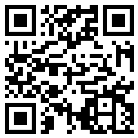 QR Code for Xy2q2AXDR8kbH5SaBeCUaQ5eLBWY3Qk1uy