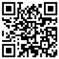 QR Code for Xy2q2b7tN8xmpFBLcYunEfthqi8kMvyDGL