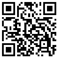 QR Code for Xy2qajUazEx8fkLdGBjvhAXWanJ2TLrFax