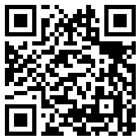QR Code for Xy2sDFkkUszJsHJPpujPfsaiK6FtBA67DS