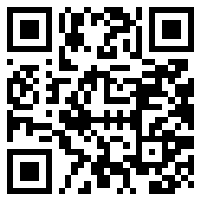 QR Code for Xy2sY1sYW2nmh1FSbDynGC21LSmdHnBye6