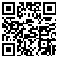 QR Code for Xy2t3J6UcRGfEhdyGwWG6knn5CnutPbC1c