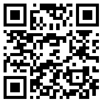 QR Code for Xy2tDpViW25LSNQaxZ9Tp4zyRUGaXa1Y97