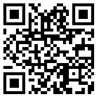 QR Code for Xy2ta2NpeL2eRG99tf6wCWmcaQsdF2Gv7H