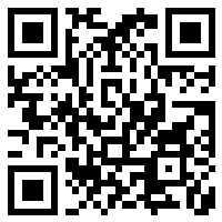 QR Code for Xy2u2ndQXnUm7Z2PtiGeTfbvpMfKvCorWU