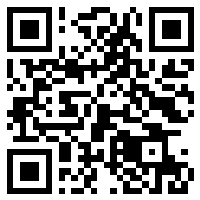 QR Code for Xy2uPXR7Sk7G63jbK4UxUf73LxUezsQayK