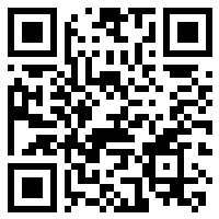 QR Code for Xy2vLdB2hSM2TTzmRnRC8thPvL7eZKKM87