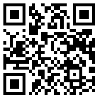 QR Code for Xy2vmBHTBM8LjzkbDVKCdZFhK6T7ExSEH4