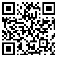 QR Code for Xy2wPfGHMDQisAzv8SSP3UXYV7htaEkRXF