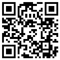 QR Code for Xy2wQdaZeEBtzcShCiT7ZpgXvWun2czXo1