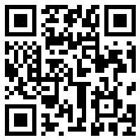 QR Code for Xy2wybcJBXLYxmprod2nD86KWJVfdTrfVa