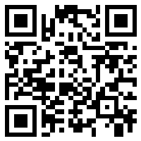 QR Code for Xy2xapbyP9KVN5puQ45vfsRWmW29CMdLbv