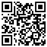 QR Code for Xy2xo7Y6VsXxT3WbBzT8EgweMTNSTz75B4