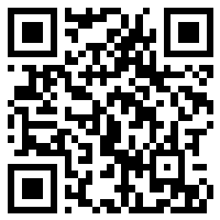 QR Code for Xy2z3jpFZcB9eYmiDogHp373AtFMDNyHjV