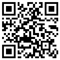 QR Code for Xy2zuDdBDptACSpu3na5dDz4qiToqLXYVa