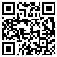 QR Code for Xy321mC97MMa6DoKLDzVdk6dHU4RhWPWQT