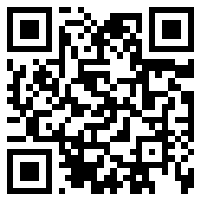 QR Code for Xy32MtXV9KMdzp7b48bWFTrXSWG26PC7p5