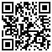 QR Code for Xy331xgDnYHE1SJSLvbLFNAawkMt7ZAtEX