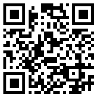 QR Code for Xy33dHqMGtXKsCEnAz4F2jBNd9dccyasHT