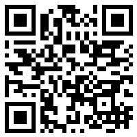 QR Code for Xy344mBwFtbDbYc1932wXYTdkG8oAcxWzB