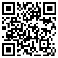 QR Code for Xy35Cu3SHNEzhGiFDNrCC9GoCrSBeH1vFn