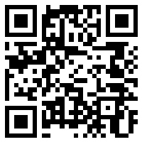 QR Code for Xy35igvP1YeteMqDoSSdcqhf6QtZ8bDW2k