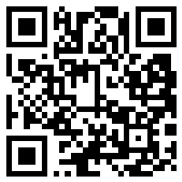 QR Code for Xy36BLLfFr7Q71V6CFdUMocRiM8BnDv9b2