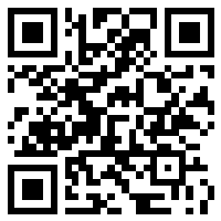 QR Code for Xy36eTYL6Df9MdW7ZeACnnj2W8oqNkWHER