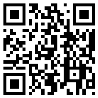 QR Code for Xy36zAFYi9QuSZV2mVodobYvBvEdRvrWRF