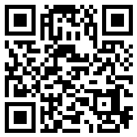 QR Code for Xy38X3UzVvpy98T2PFd4Wk8aT2VKqSXf74