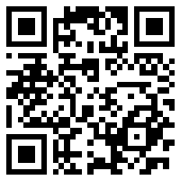 QR Code for Xy39bWoCD2cg1dxqMt4QLEE697TYQBiX7q