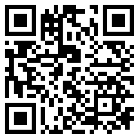 QR Code for Xy39ngynLkZxEfcMoDrs3iwStQdfcrpta5