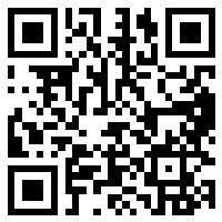 QR Code for Xy3APLhdsBYwCBGL3CKYimXVd6cKyAWEuW