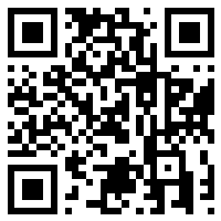 QR Code for Xy3BXE3foeAH6ftfB6MnojXGQ76AN5fxtj