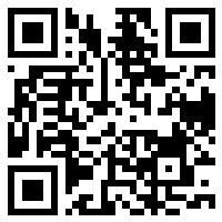 QR Code for Xy3C2zSojdLXHM56ZBLMHpPx2Syx6BAoCC