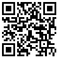 QR Code for Xy3D4yUscCqsN5QUjEm2xPyucweKyc6UiB
