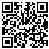 QR Code for Xy3D7g1B75nSrwtjCDhfSbVvAGE2tm44mb