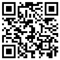 QR Code for Xy3DfcReQchom7gEmvmV2Lc7gTpZ5QJaEB