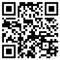 QR Code for Xy3F8LvsFZXxWFbYaWn58Lbs97KcWTtmTx