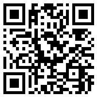 QR Code for Xy3FCr7edC3eqZxt1d88ctL89jKS28LEzW