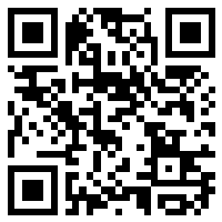 QR Code for Xy3FEH72dohLry2cUUxKMj3gjnTTHCch95