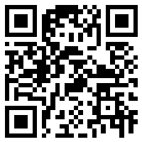QR Code for Xy3FiLFuZrG75JkASgGH5o9cDryEAzfcVS