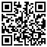 QR Code for Xy3G5JGV88cxphiTr9GaHbvZedsfGW3BSd